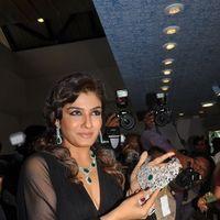 Raveena Tandon Hot at Art Jewellery Event Pictures | Picture 234096