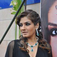 Raveena Tandon Hot at Art Jewellery Event Pictures | Picture 234099