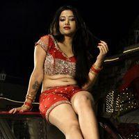 Swetha Basu Prasad Hot Stills | Picture 234028