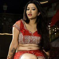 Swetha Basu Prasad Hot Stills | Picture 234030