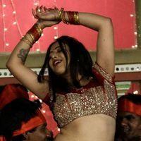Swetha Basu Prasad Hot Stills | Picture 234032