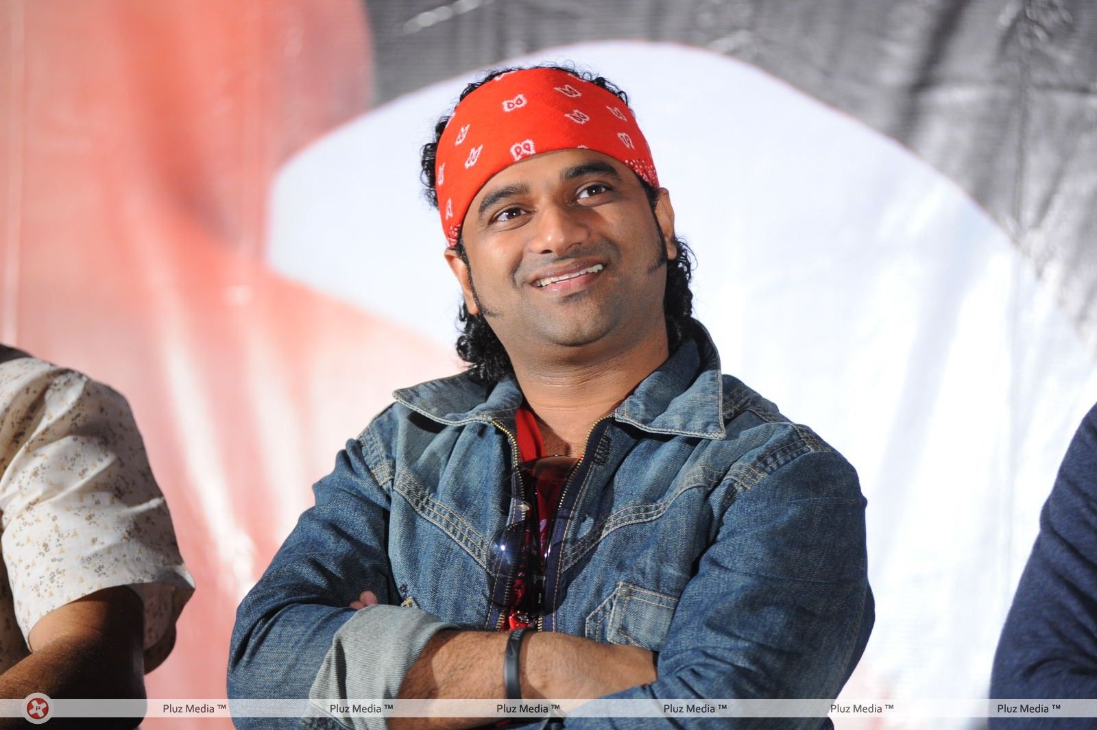 Devi Sri Prasad - Julayi Promotional Song Launch Pictures | Picture 234532