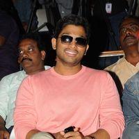 Allu Arjun - Julayi Promotional Song Launch Pictures | Picture 234456