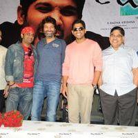 Julayi Promotional Song Launch Pictures | Picture 234472
