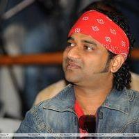 Devi Sri Prasad - Julayi Promotional Song Launch Pictures | Picture 234483