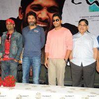 Julayi Promotional Song Launch Pictures | Picture 234485