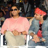 Julayi Promotional Song Launch Pictures | Picture 234492
