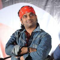 Devi Sri Prasad - Julayi Promotional Song Launch Pictures | Picture 234495