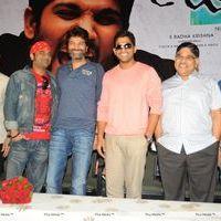 Julayi Promotional Song Launch Pictures | Picture 234497