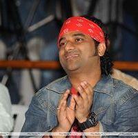 Devi Sri Prasad - Julayi Promotional Song Launch Pictures | Picture 234513