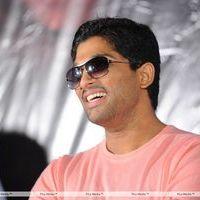 Allu Arjun - Julayi Promotional Song Launch Pictures | Picture 234524