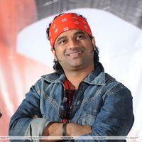 Devi Sri Prasad - Julayi Promotional Song Launch Pictures | Picture 234532