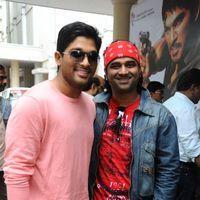 Julayi Promotional Song Launch Pictures | Picture 234538