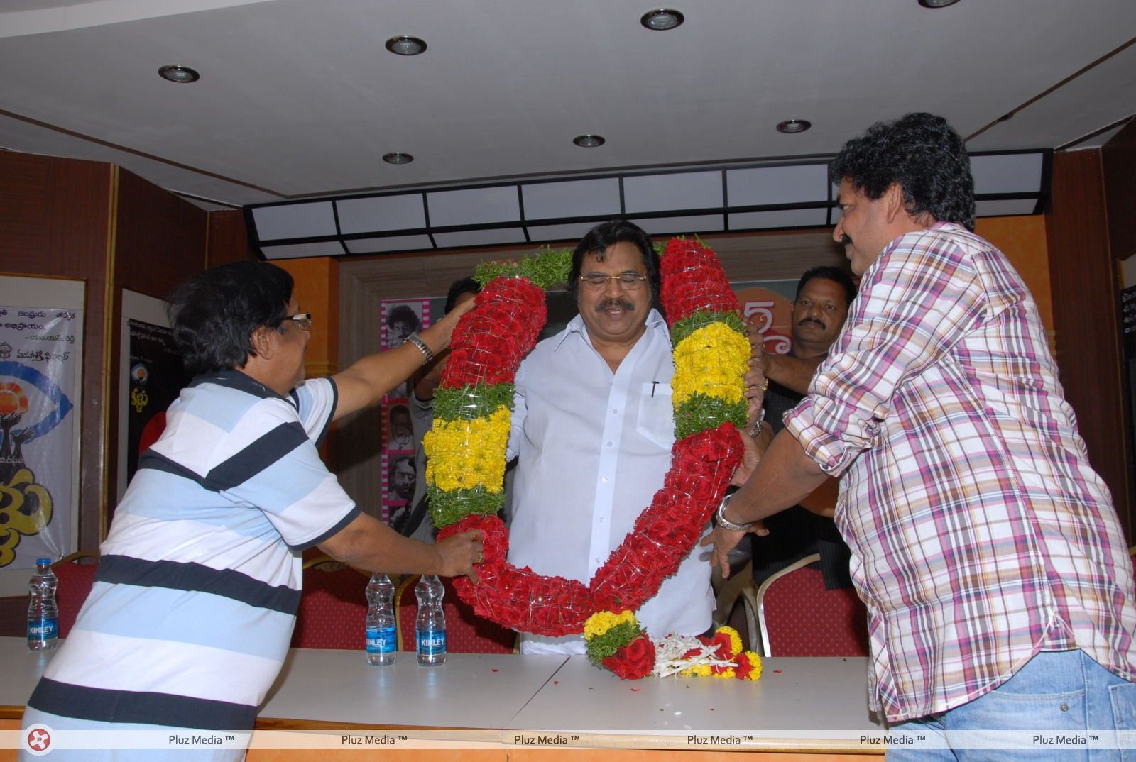 Kallu Movie 25 years Celebrations Pictures | Picture 234540