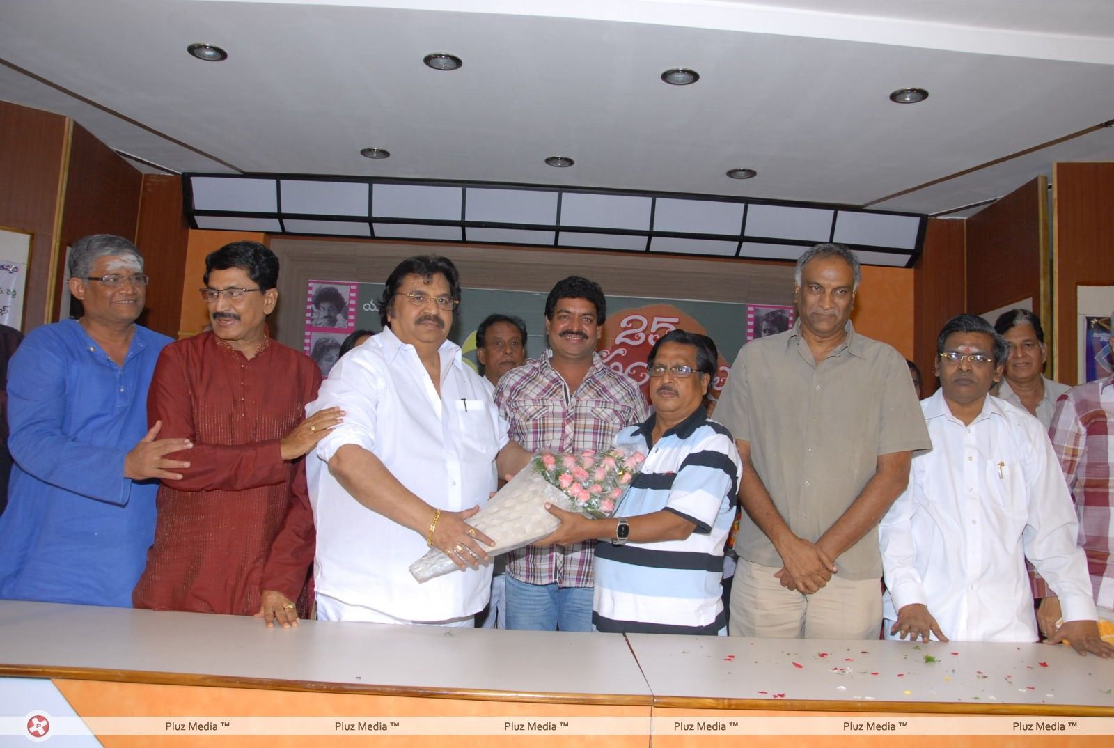 Kallu Movie 25 years Celebrations Pictures | Picture 234547