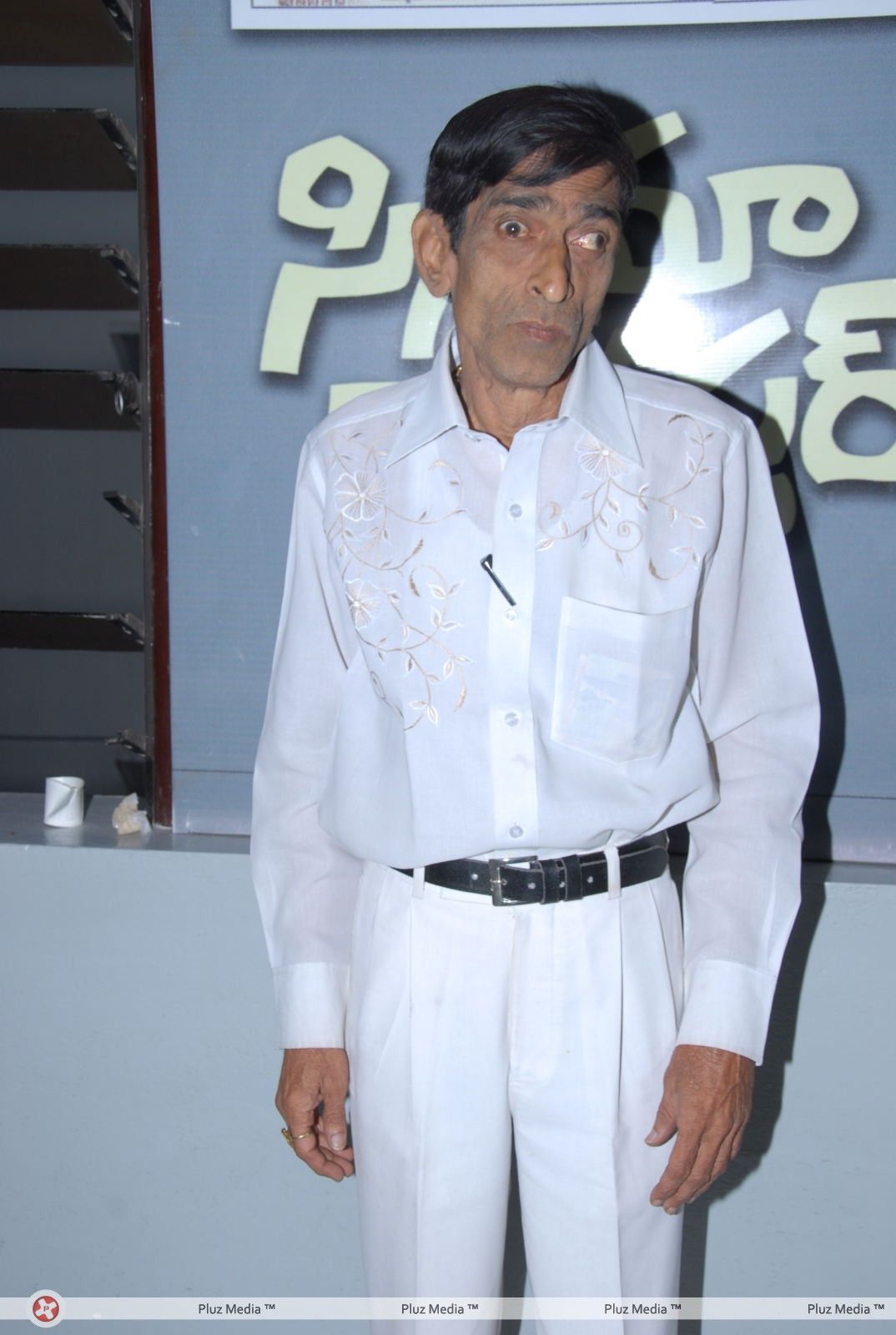 Kallu Movie 25 years Celebrations Pictures | Picture 234559