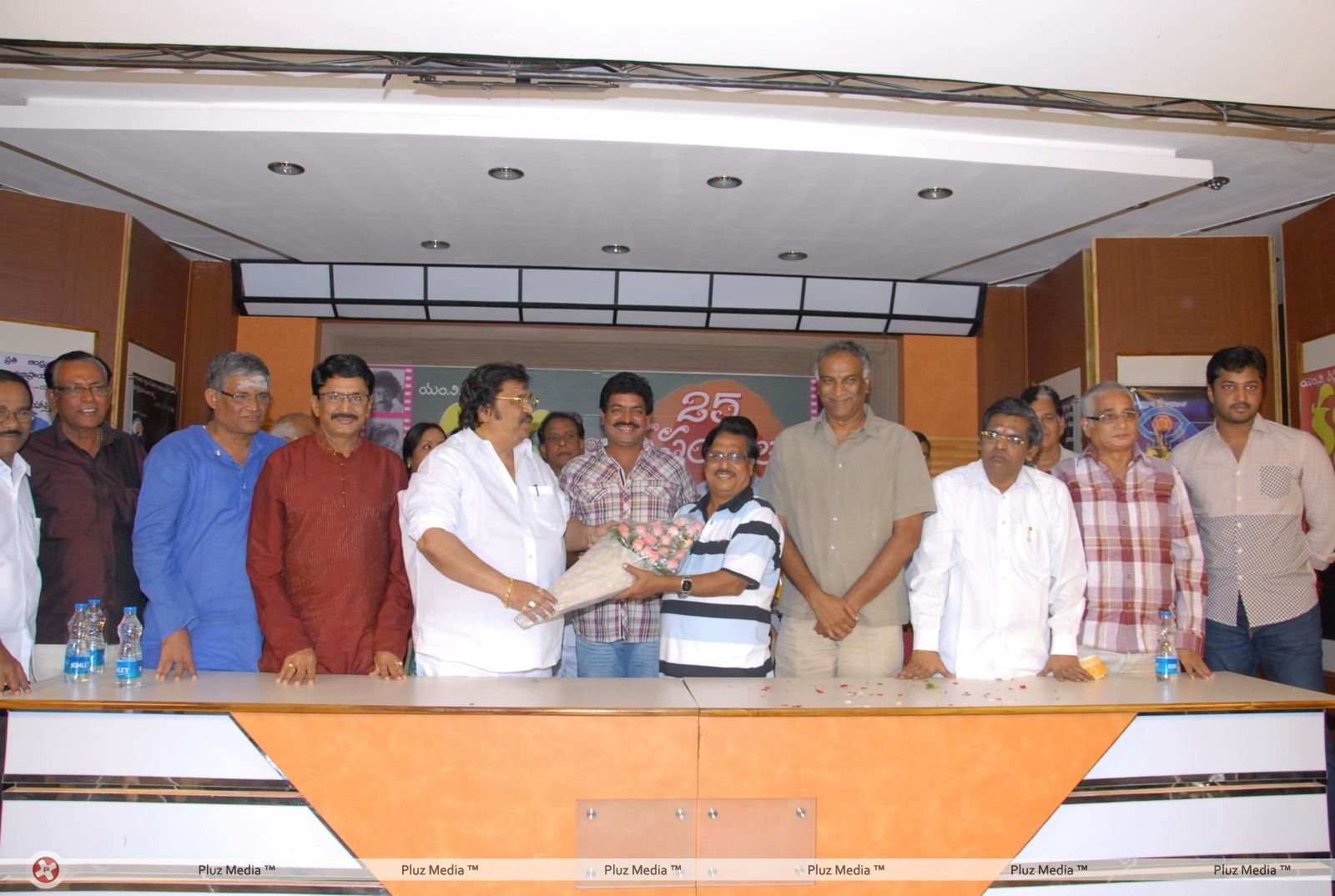 Kallu Movie 25 years Celebrations Pictures | Picture 234561