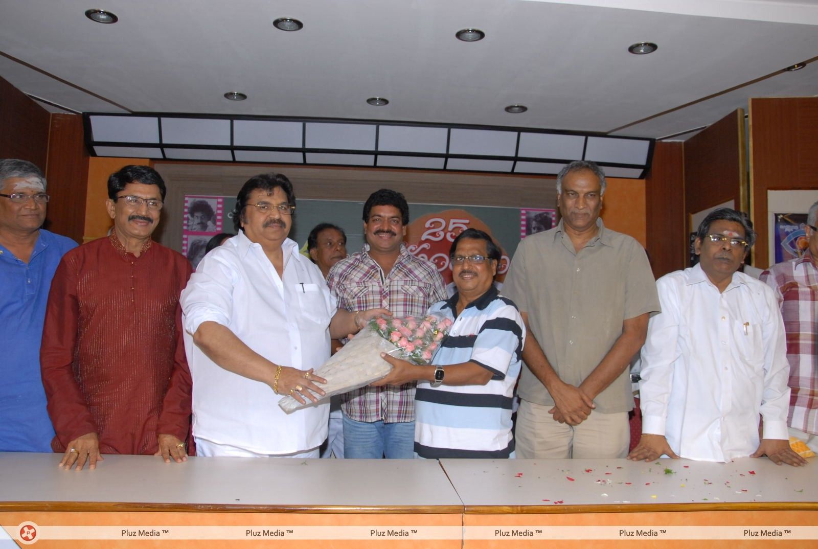 Kallu Movie 25 years Celebrations Pictures | Picture 234564