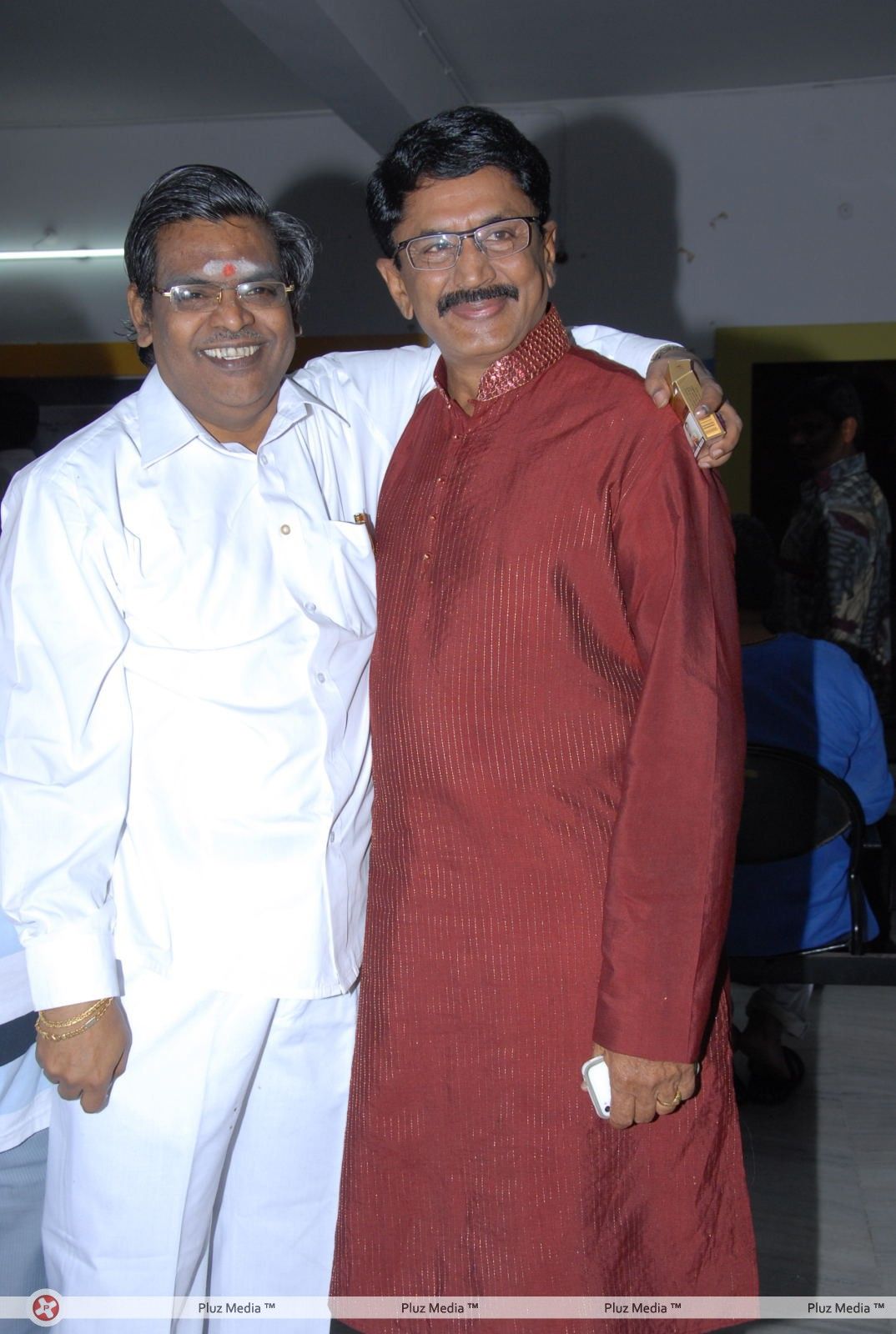 Kallu Movie 25 years Celebrations Pictures | Picture 234567