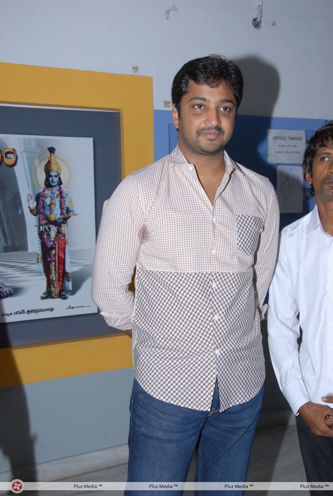 Kallu Movie 25 years Celebrations Pictures | Picture 234570
