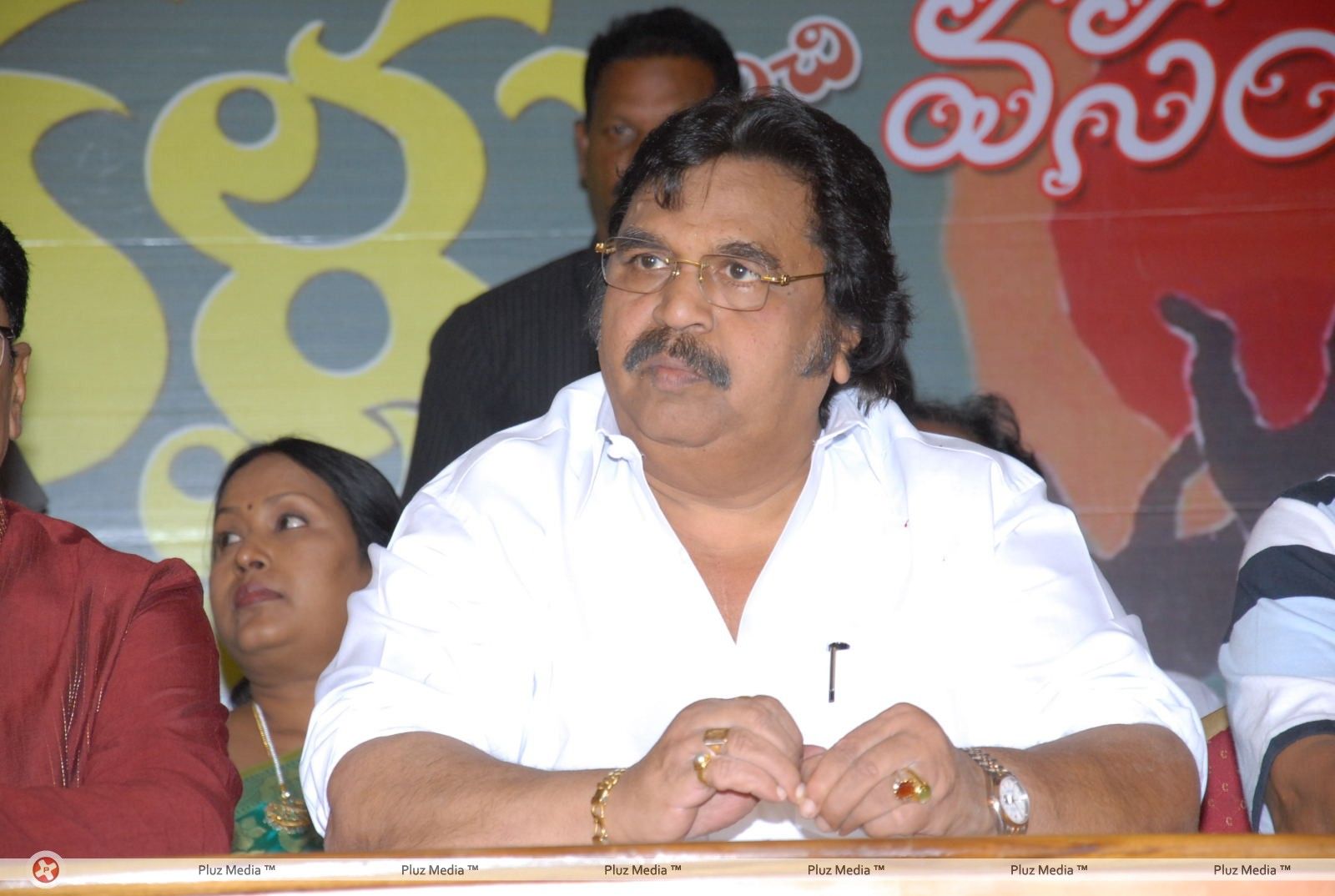 Kallu Movie 25 years Celebrations Pictures | Picture 234594