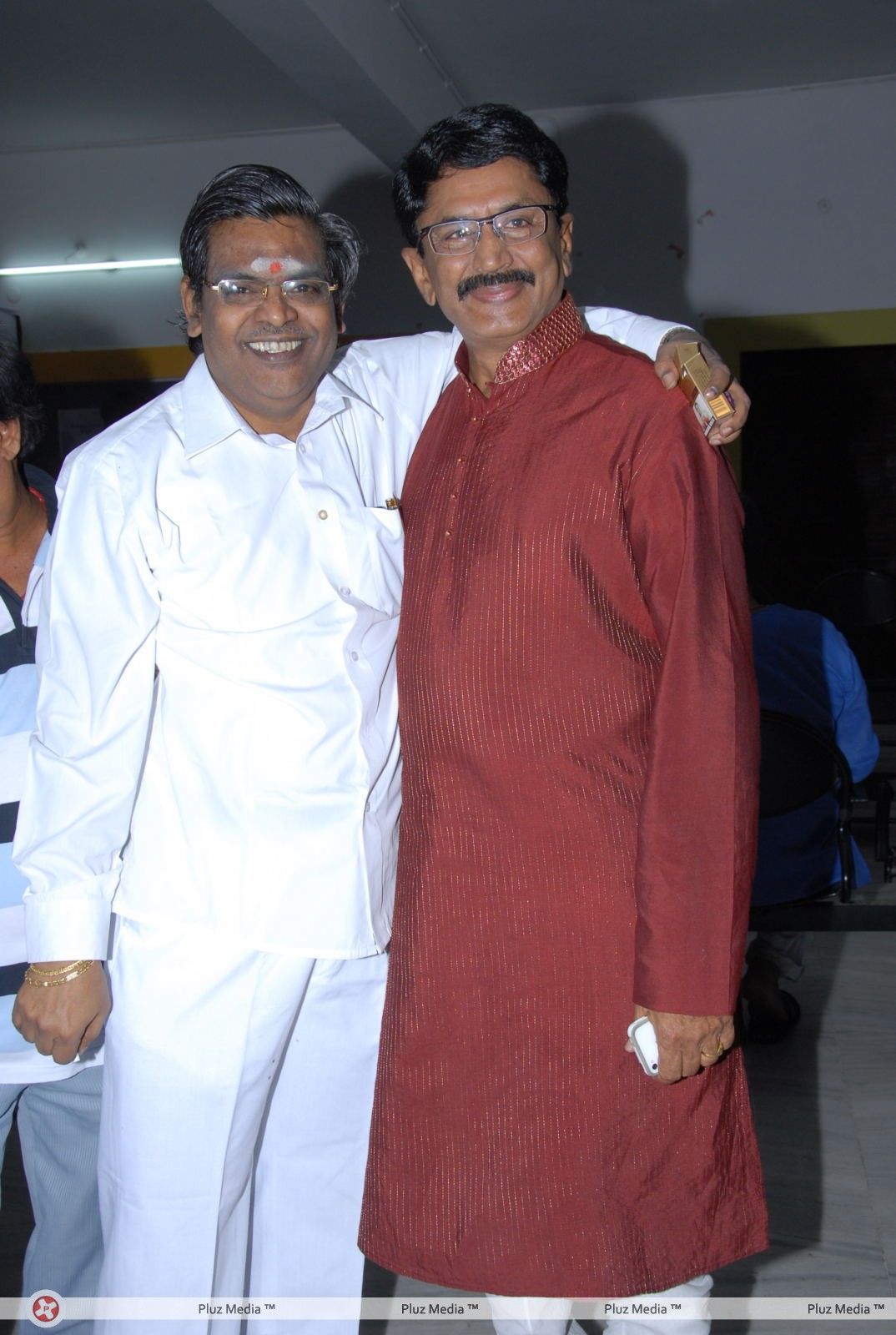 Kallu Movie 25 years Celebrations Pictures | Picture 234623