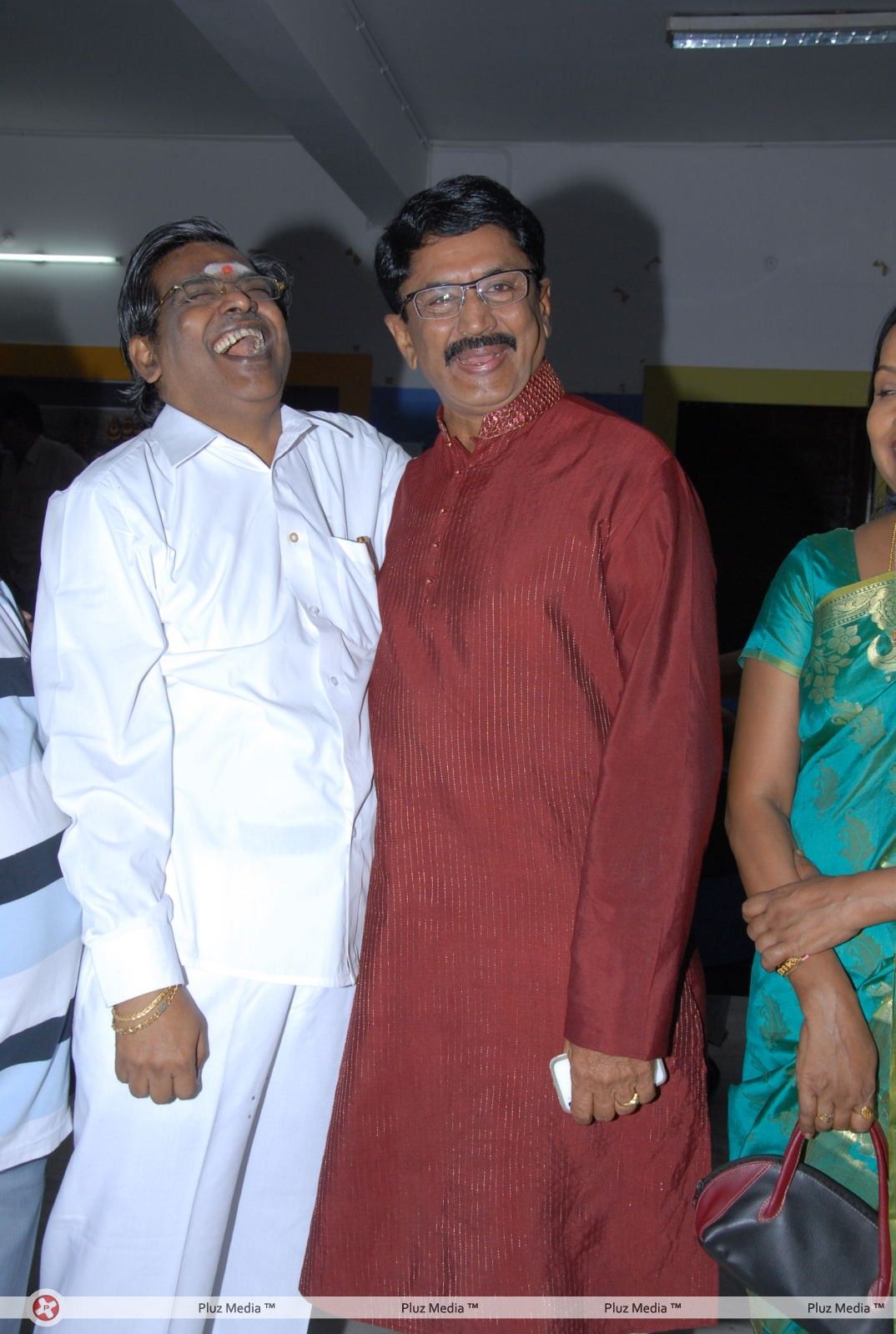 Kallu Movie 25 years Celebrations Pictures | Picture 234624