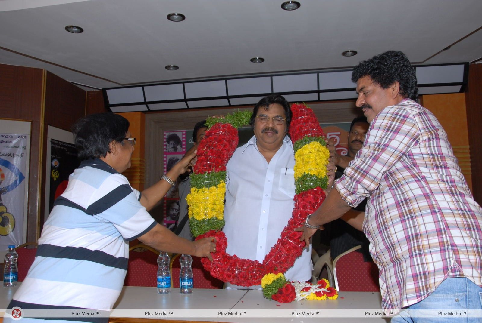 Kallu Movie 25 years Celebrations Pictures | Picture 234625
