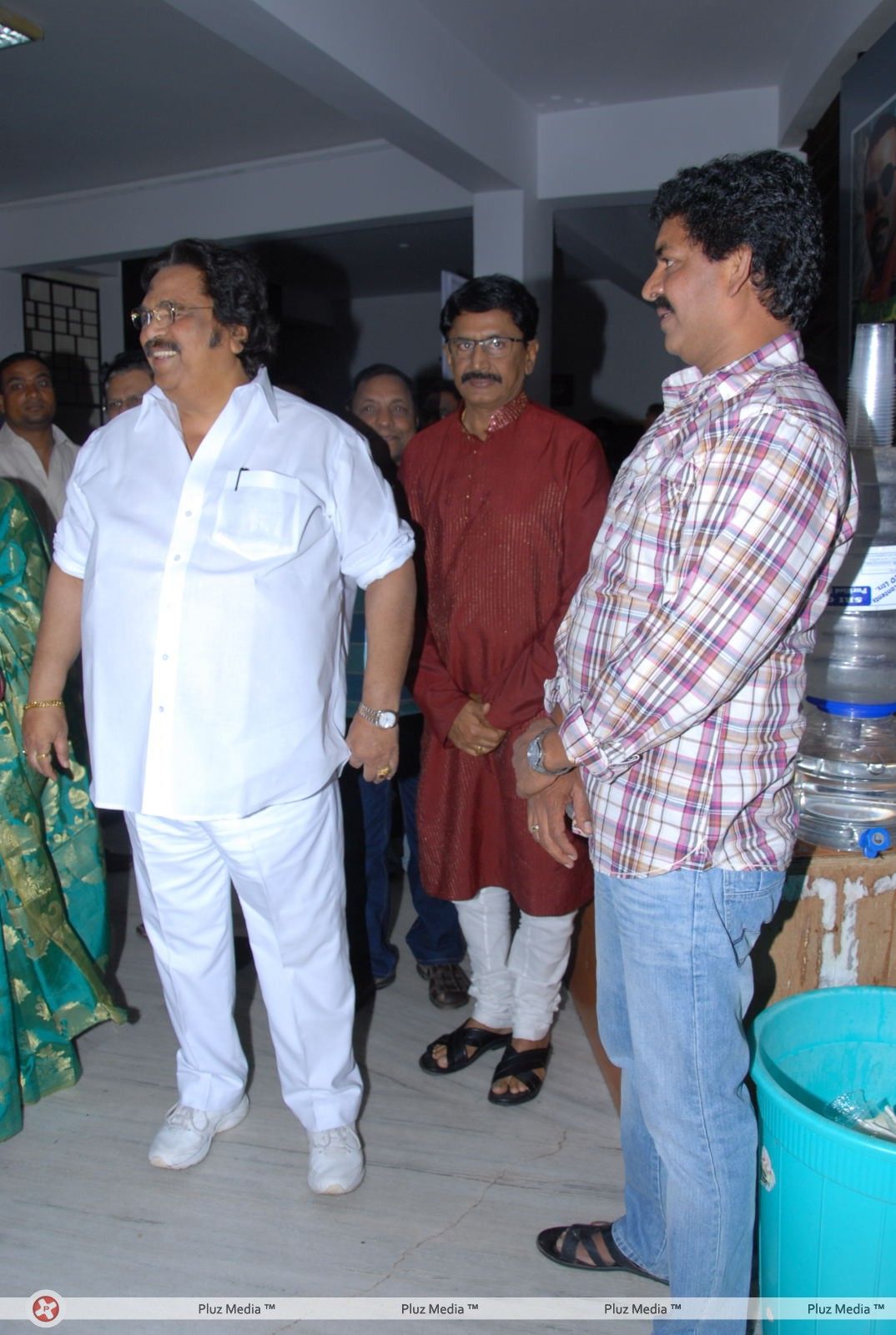 Kallu Movie 25 years Celebrations Pictures | Picture 234632