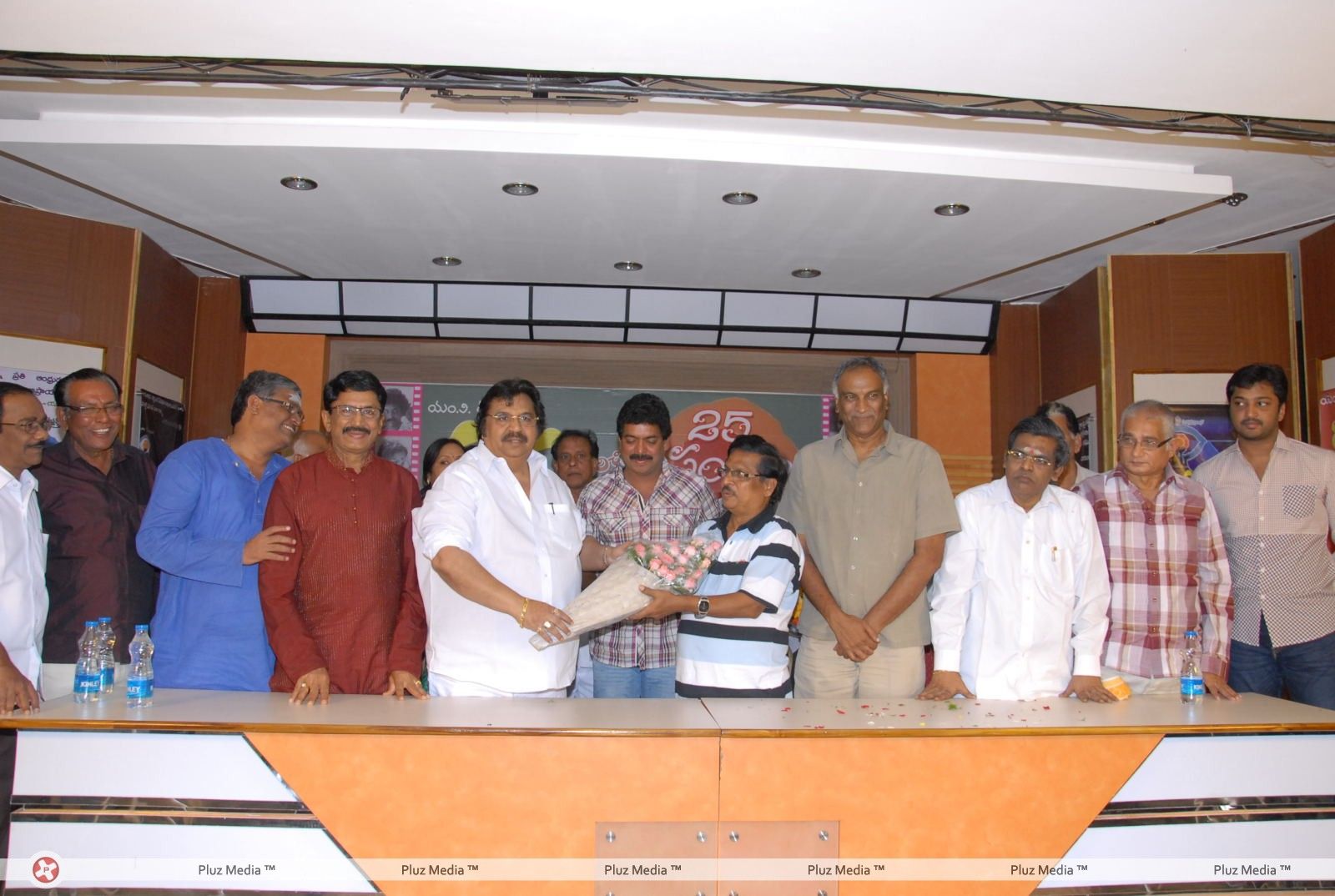 Kallu Movie 25 years Celebrations Pictures | Picture 234636
