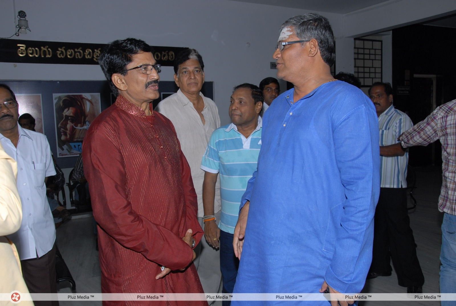 Kallu Movie 25 years Celebrations Pictures | Picture 234638