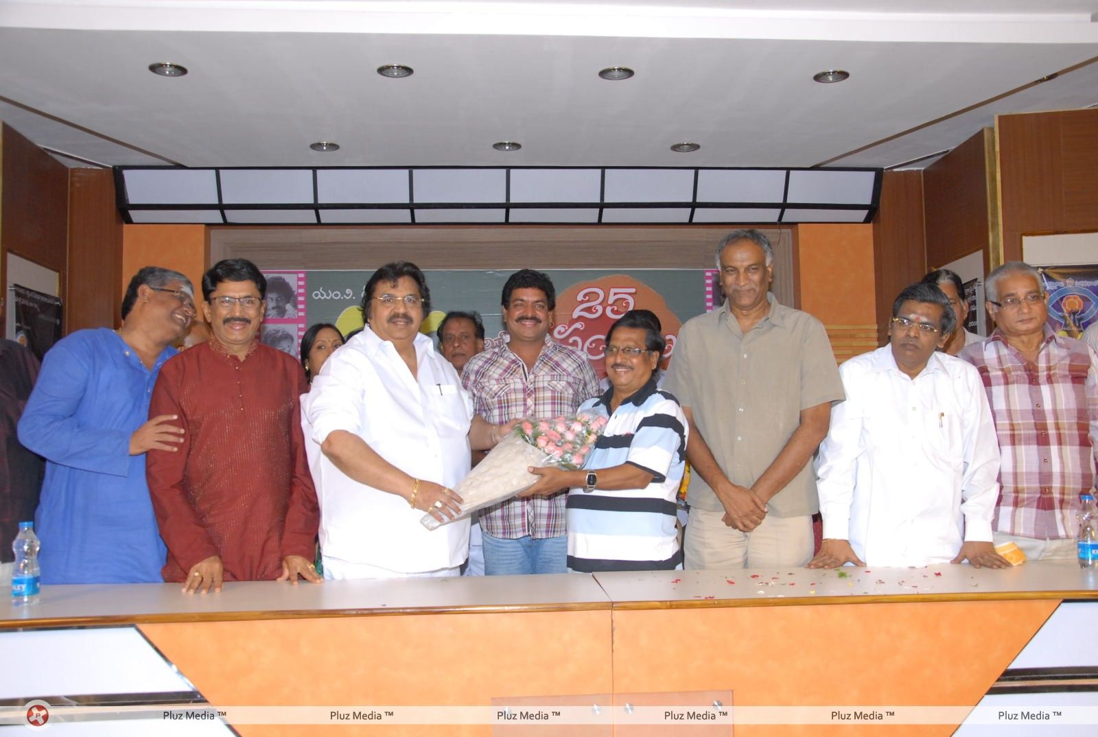 Kallu Movie 25 years Celebrations Pictures | Picture 234642