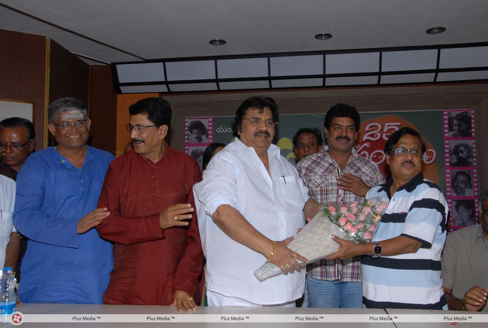 Kallu Movie 25 years Celebrations Pictures | Picture 234643