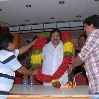 Kallu Movie 25 years Celebrations Pictures | Picture 234540