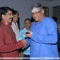 Kallu Movie 25 years Celebrations Pictures | Picture 234549