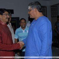 Kallu Movie 25 years Celebrations Pictures | Picture 234553