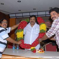 Kallu Movie 25 years Celebrations Pictures | Picture 234557