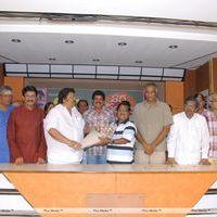 Kallu Movie 25 years Celebrations Pictures | Picture 234561
