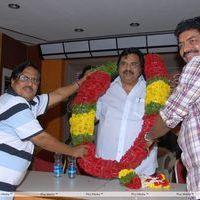 Kallu Movie 25 years Celebrations Pictures | Picture 234562