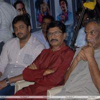 Kallu Movie 25 years Celebrations Pictures | Picture 234566