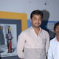 Kallu Movie 25 years Celebrations Pictures | Picture 234570
