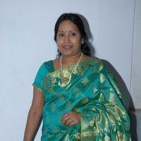 Kallu Movie 25 years Celebrations Pictures | Picture 234571