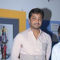 Kallu Movie 25 years Celebrations Pictures | Picture 234572