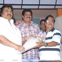 Kallu Movie 25 years Celebrations Pictures | Picture 234576