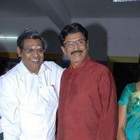 Kallu Movie 25 years Celebrations Pictures | Picture 234581