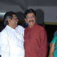 Kallu Movie 25 years Celebrations Pictures | Picture 234583