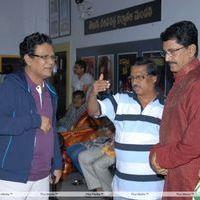 Kallu Movie 25 years Celebrations Pictures | Picture 234586