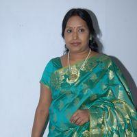 Kallu Movie 25 years Celebrations Pictures | Picture 234587