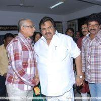 Kallu Movie 25 years Celebrations Pictures | Picture 234592