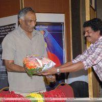 Kallu Movie 25 years Celebrations Pictures | Picture 234596